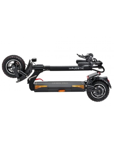 new-majestic-monopattino-lewis-pro-iiruote-10-motore-500w-10ahipx4-45km-autonomia-150kg-5.jpg