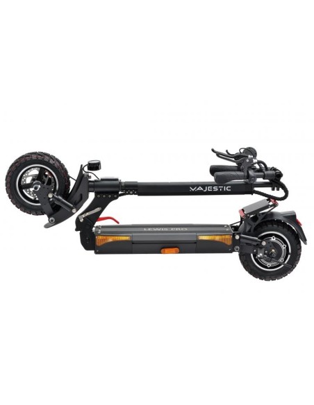 new-majestic-monopattino-lewis-pro-iiruote-10-motore-500w-10ahipx4-45km-autonomia-150kg-5.jpg
