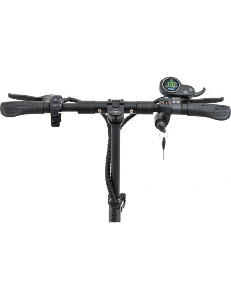 new-majestic-monopattino-lewis-pro-iiruote-10-motore-500w-10ahipx4-45km-autonomia-150kg-6.jpg