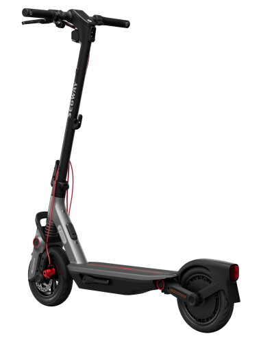 segway-monopattino-f3-eruote-10-velocita-max-25kmh-auton-70km-ipx6-3.jpg