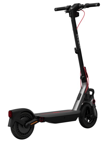 segway-monopattino-f3-eruote-10-velocita-max-25kmh-auton-70km-ipx6-5.jpg