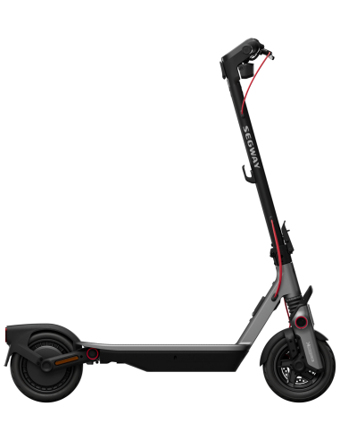 segway-monopattino-f3-eruote-10-velocita-max-25kmh-auton-70km-ipx6-6.jpg