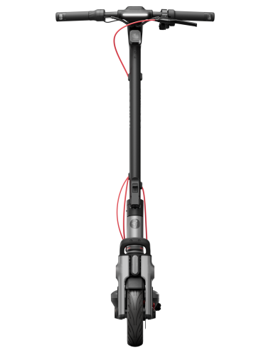 segway-monopattino-f3-eruote-10-velocita-max-25kmh-auton-70km-ipx6-8.jpg
