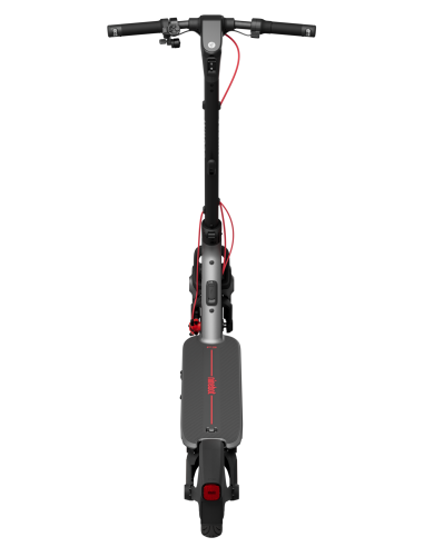 segway-monopattino-f3-eruote-10-velocita-max-25kmh-auton-70km-ipx6-9.jpg