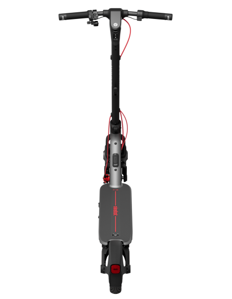 segway-monopattino-f3-eruote-10-velocita-max-25kmh-auton-70km-ipx6-9.jpg