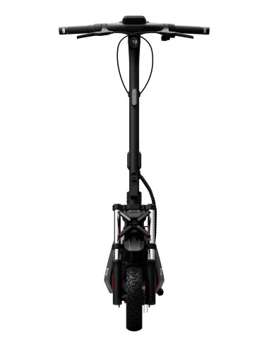 segway-monopattino-zt3-pro-iruote-11-tubless-autonom-fino-70km-doppie-sospen-1.jpg
