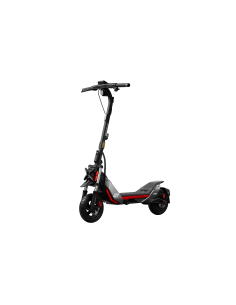 segway-monopattino-zt3-pro-iruote-11-tubless-autonom-fino-70km-doppie-sospen-1.jpg 2