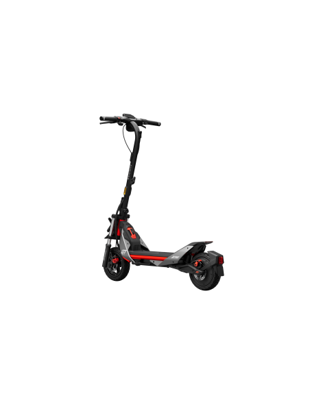segway-monopattino-zt3-pro-iruote-11-tubless-autonom-fino-70km-doppie-sospen-3.jpg