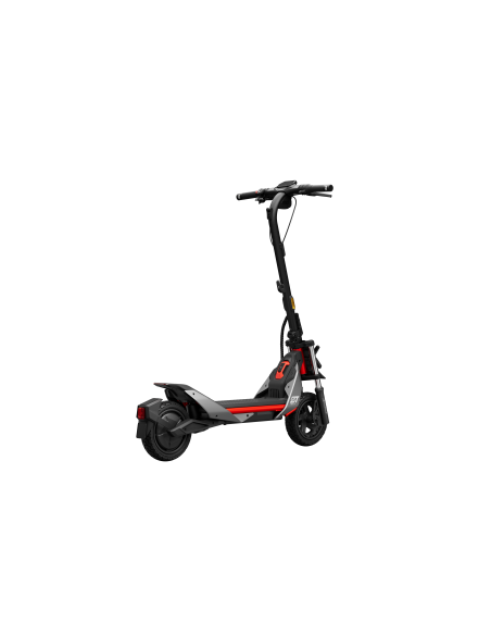 segway-monopattino-zt3-pro-iruote-11-tubless-autonom-fino-70km-doppie-sospen-4.jpg