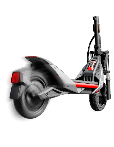 segway-monopattino-zt3-pro-iruote-11-tubless-autonom-fino-70km-doppie-sospen-5.jpg