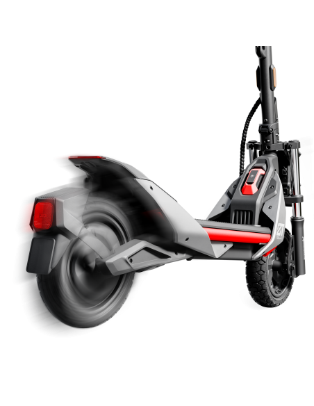 segway-monopattino-zt3-pro-iruote-11-tubless-autonom-fino-70km-doppie-sospen-5.jpg