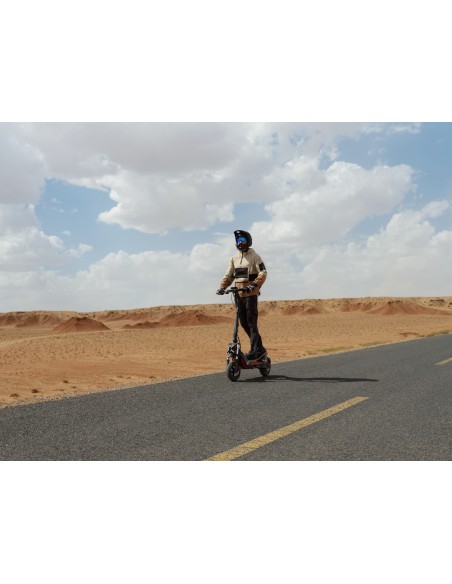 segway-monopattino-zt3-pro-iruote-11-tubless-autonom-fino-70km-doppie-sospen-6.jpg