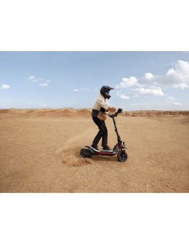 segway-monopattino-zt3-pro-iruote-11-tubless-autonom-fino-70km-doppie-sospen-7.jpg