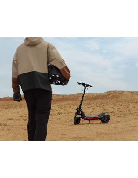 segway-monopattino-zt3-pro-iruote-11-tubless-autonom-fino-70km-doppie-sospen-8.jpg