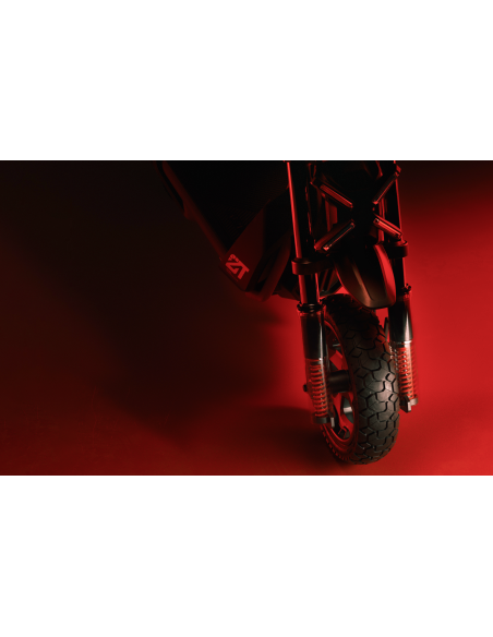 segway-monopattino-zt3-pro-iruote-11-tubless-autonom-fino-70km-doppie-sospen-11.jpg