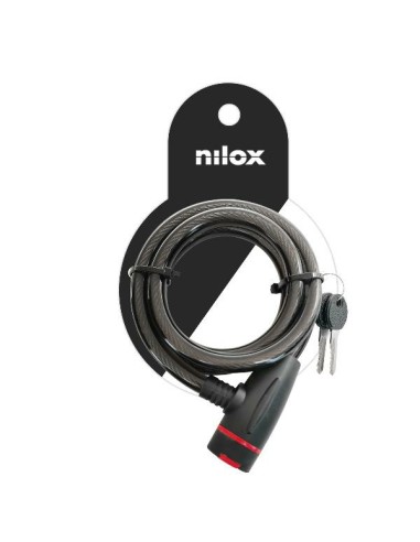 nilox-cable-lock-lucchetto-per-bici-e-monopattino-1.jpg
