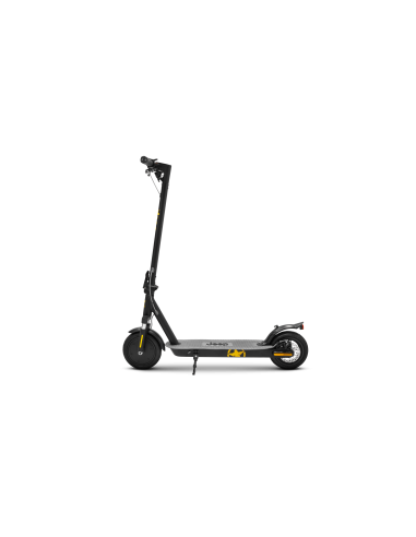 jeep-e-scooter-sentinel-safe-ride-4.jpg