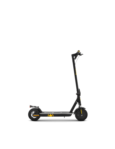 jeep-e-scooter-sentinel-safe-ride-5.jpg