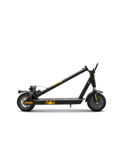 jeep-e-scooter-sentinel-safe-ride-6.jpg