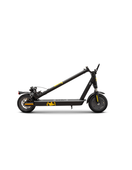 jeep-e-scooter-sentinel-safe-ride-7.jpg