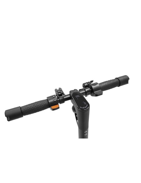 jeep-e-scooter-sentinel-safe-ride-12.jpg