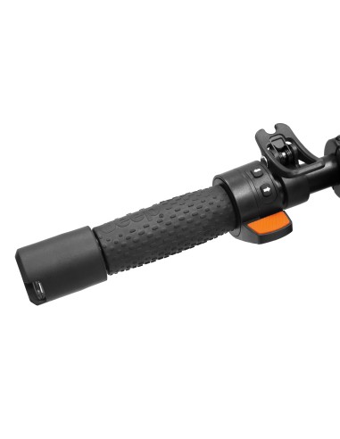 jeep-e-scooter-sentinel-safe-ride-14.jpg