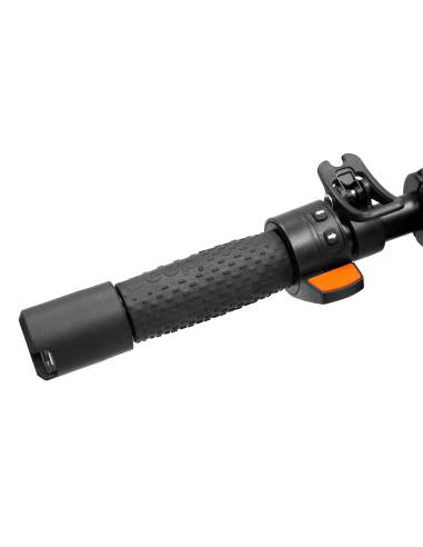 jeep-e-scooter-sentinel-safe-ride-15.jpg