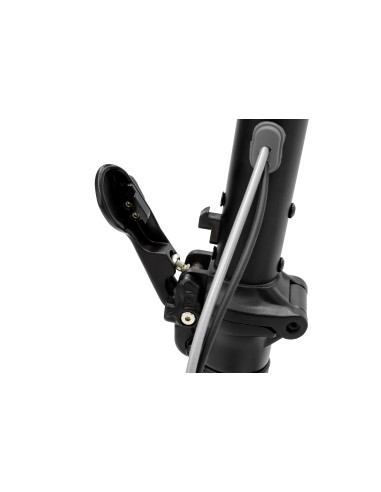 jeep-e-scooter-sentinel-safe-ride-16.jpg