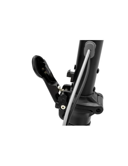 jeep-e-scooter-sentinel-safe-ride-17.jpg