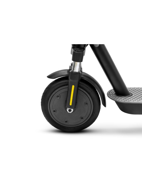 jeep-e-scooter-sentinel-safe-ride-18.jpg