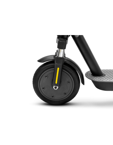 jeep-e-scooter-sentinel-safe-ride-19.jpg