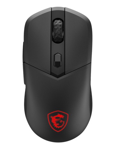 versa-300-w-1.jpg
