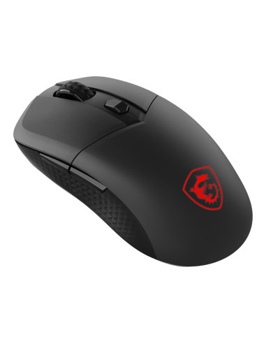 versa-300-w-2.jpg