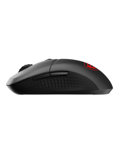 versa-300-w-4.jpg