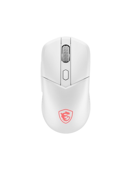 versa-300-w-white-1.jpg