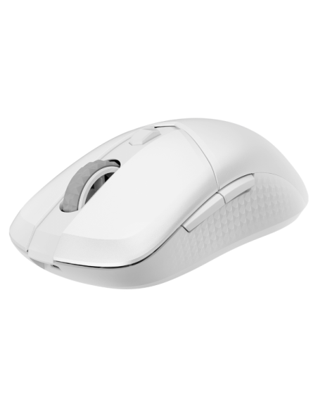 versa-300-w-white-3.jpg