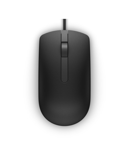 dell-optical-mouse-ms116-1.jpg
