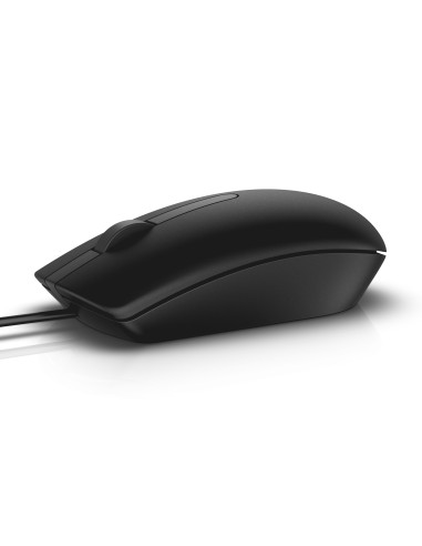 dell-optical-mouse-ms116-2.jpg