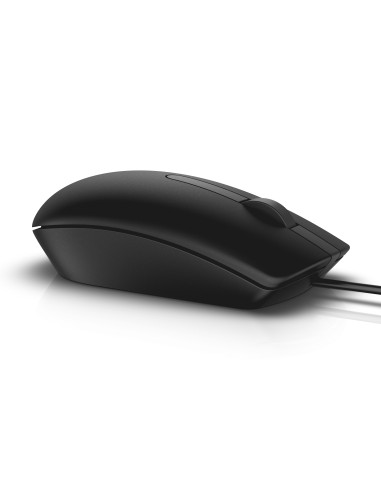 dell-optical-mouse-ms116-3.jpg