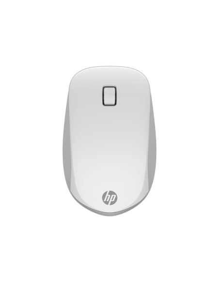 hp-z5000-bluetooth-mouse-e5c13aa-abb-1.jpg