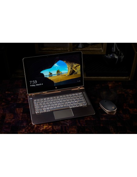 hp-z5000-bluetooth-mouse-e5c13aa-abb-4.jpg