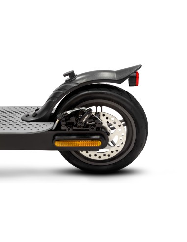 jeep-e-scooter-sentinel-safe-ride-24.jpg
