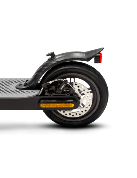 jeep-e-scooter-sentinel-safe-ride-25.jpg