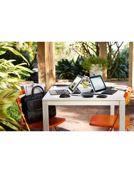 hp-z5000-bluetooth-mouse-e5c13aa-abb-9.jpg