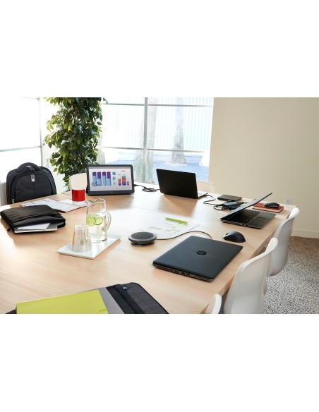 hp-z5000-bluetooth-mouse-e5c13aa-abb-11.jpg