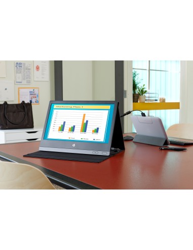 hp-z5000-bluetooth-mouse-e5c13aa-abb-12.jpg