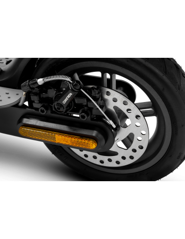 jeep-e-scooter-sentinel-safe-ride-29.jpg