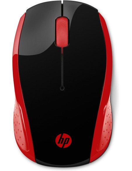 hp-200-red-wireless-mouse-2hu82aa-abb-1.jpg