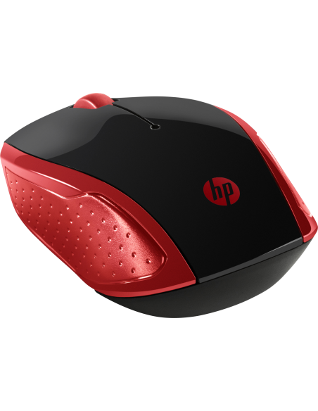 hp-200-red-wireless-mouse-2hu82aa-abb-2.jpg