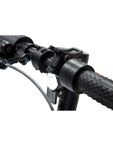 jeep-e-scooter-sentinel-safe-ride-30.jpg